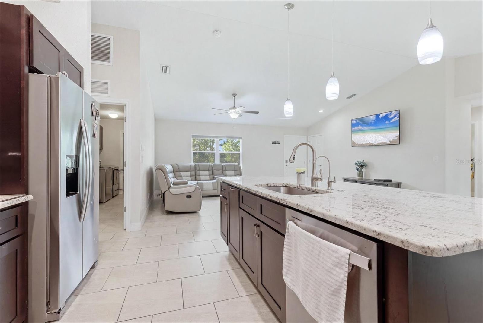 1458 RICHBRIAR DR — photo 15