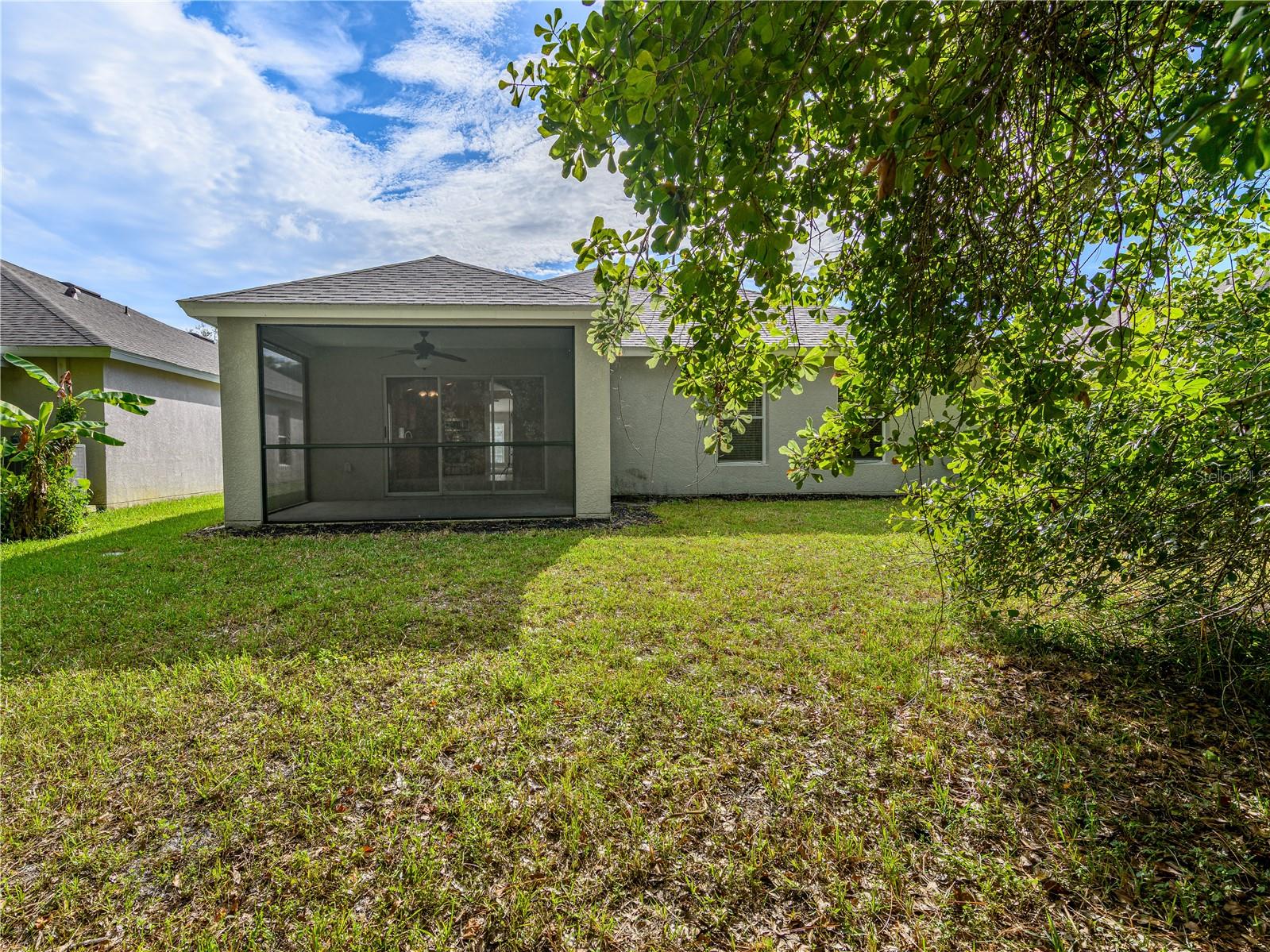 25342 LEXINGTON OAKS BLVD — photo 38