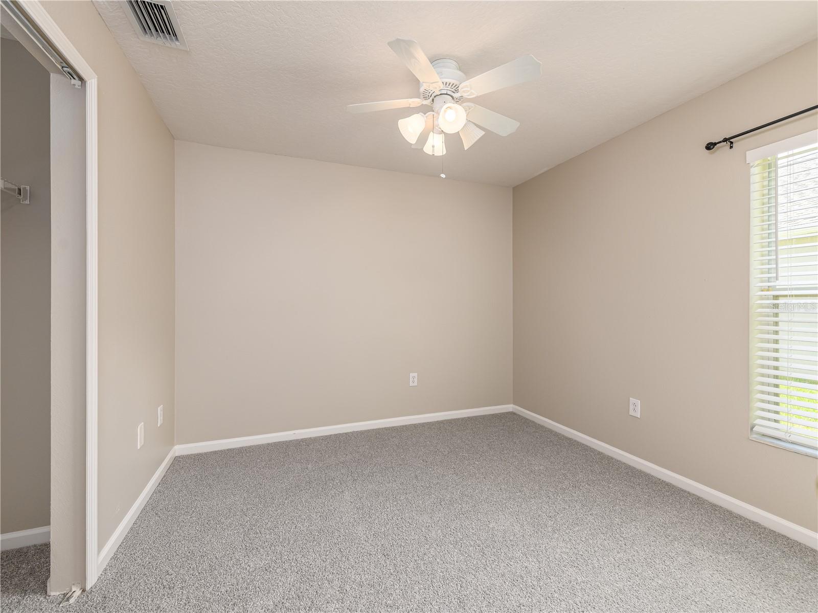 25342 LEXINGTON OAKS BLVD — photo 23