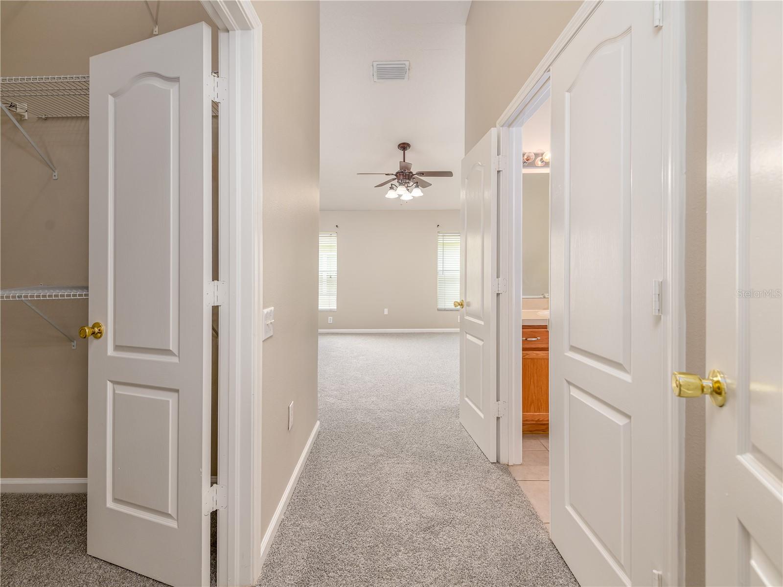 25342 LEXINGTON OAKS BLVD — photo 25