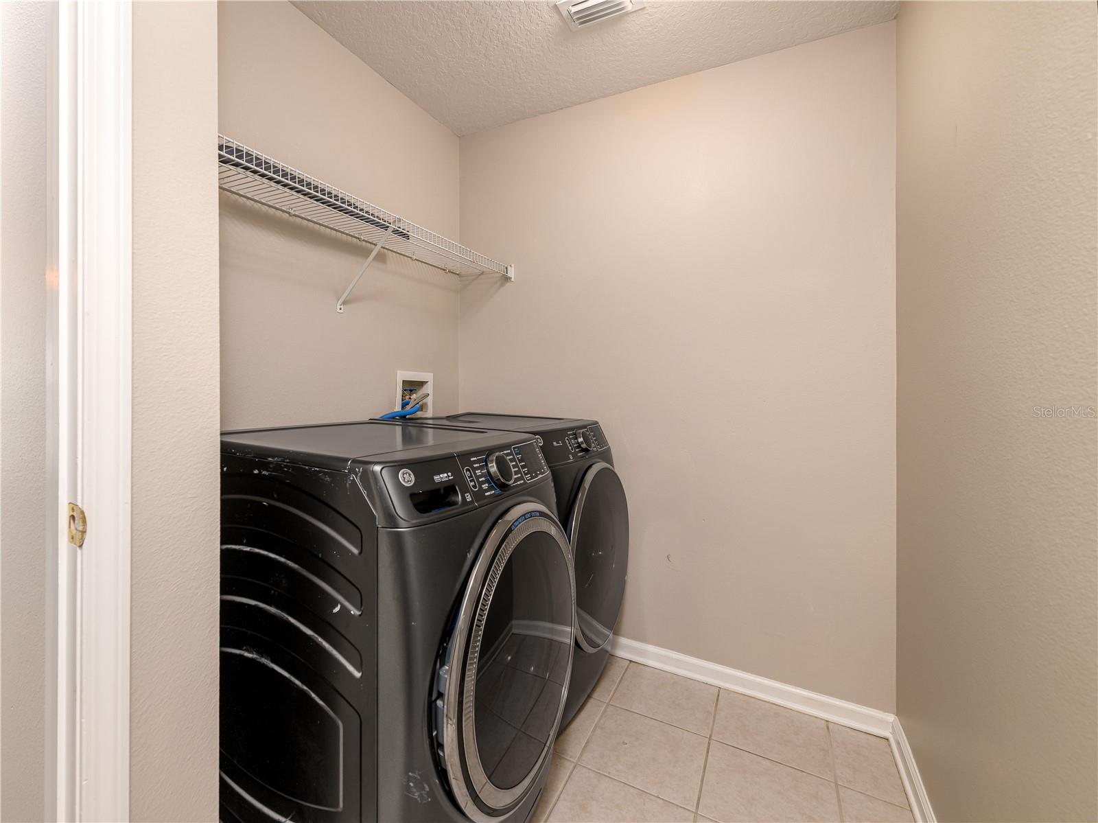 25342 LEXINGTON OAKS BLVD — photo 32