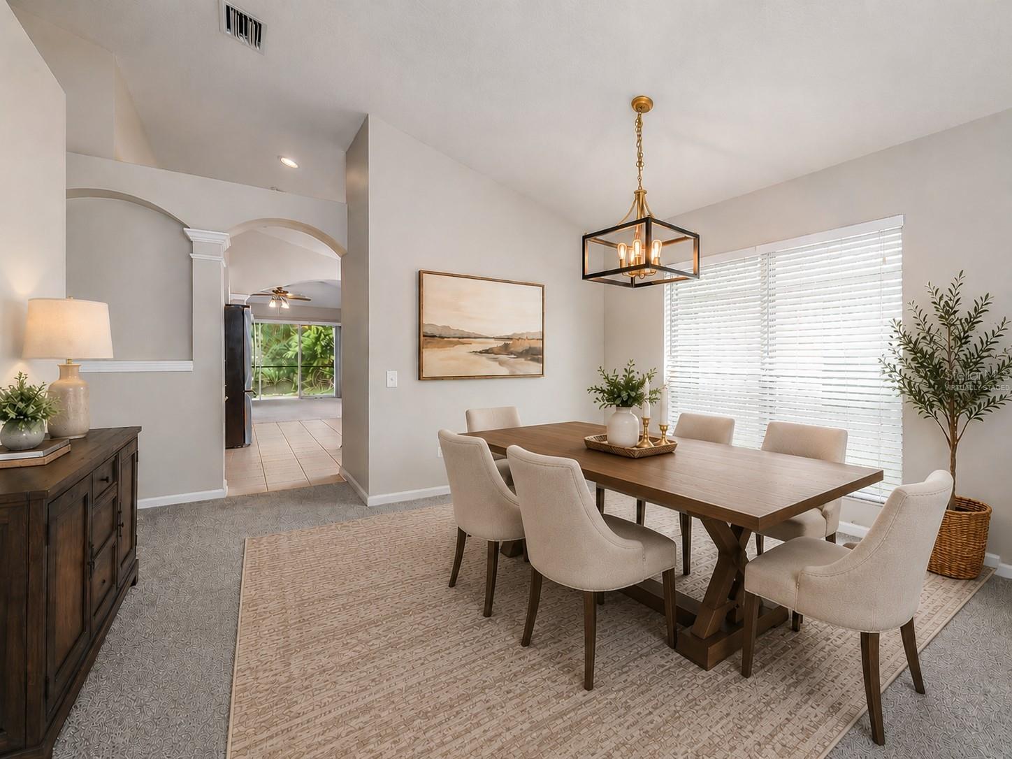 25342 LEXINGTON OAKS BLVD — photo 2