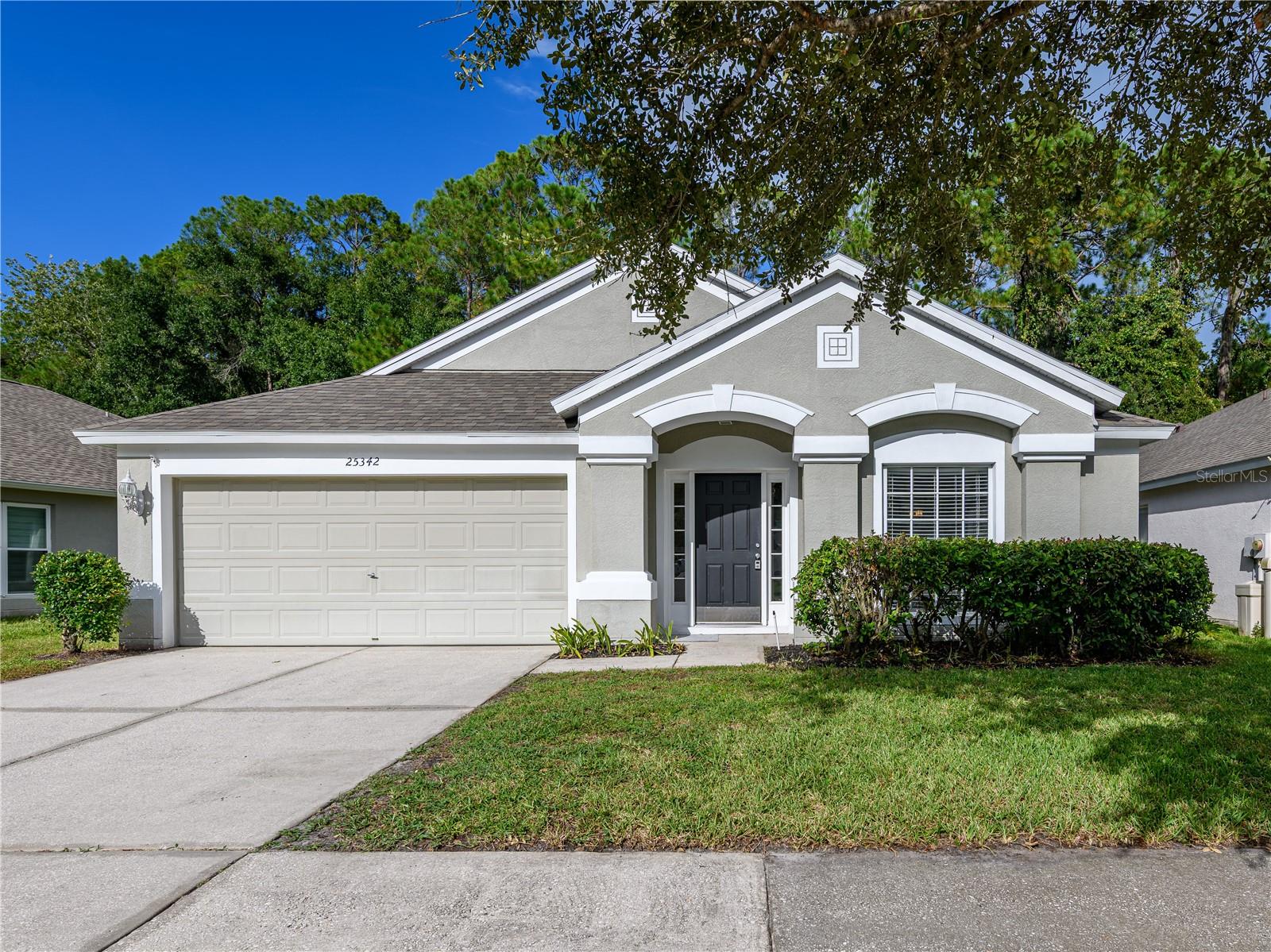 25342 LEXINGTON OAKS BLVD — photo 40