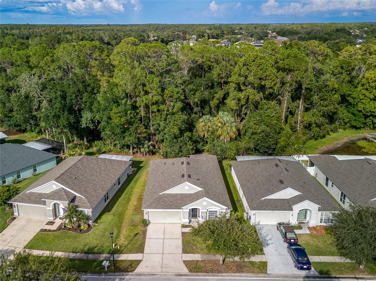 25342 LEXINGTON OAKS BLVD — photo 44