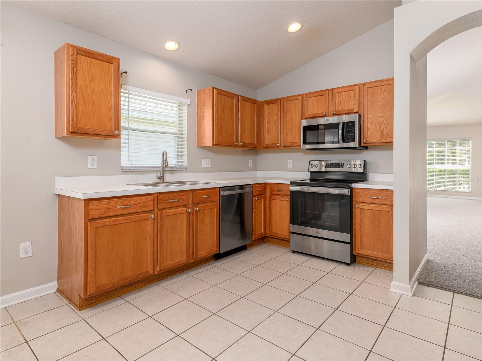 25342 LEXINGTON OAKS BLVD — photo 14
