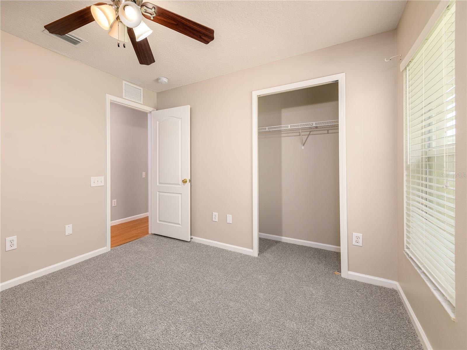 25342 LEXINGTON OAKS BLVD — photo 20