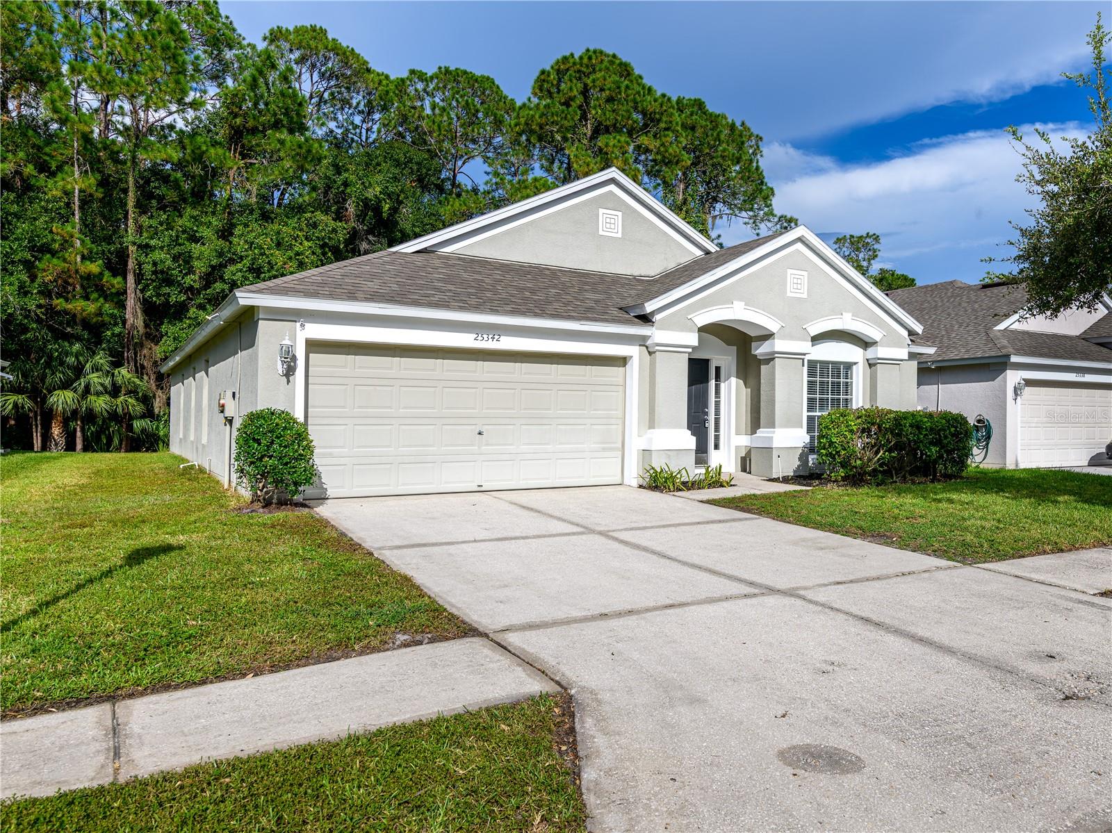 25342 LEXINGTON OAKS BLVD — photo 41