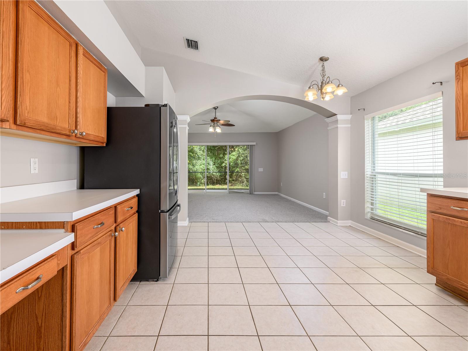 25342 LEXINGTON OAKS BLVD — photo 12