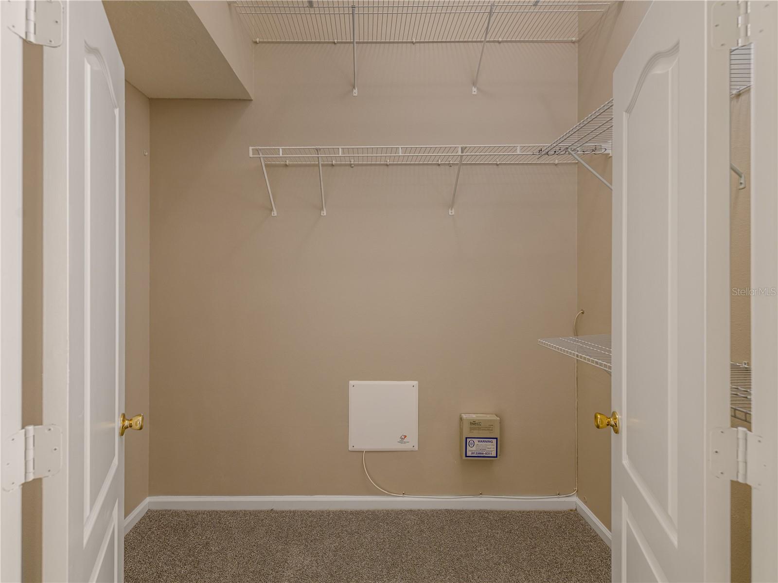 25342 LEXINGTON OAKS BLVD — photo 26