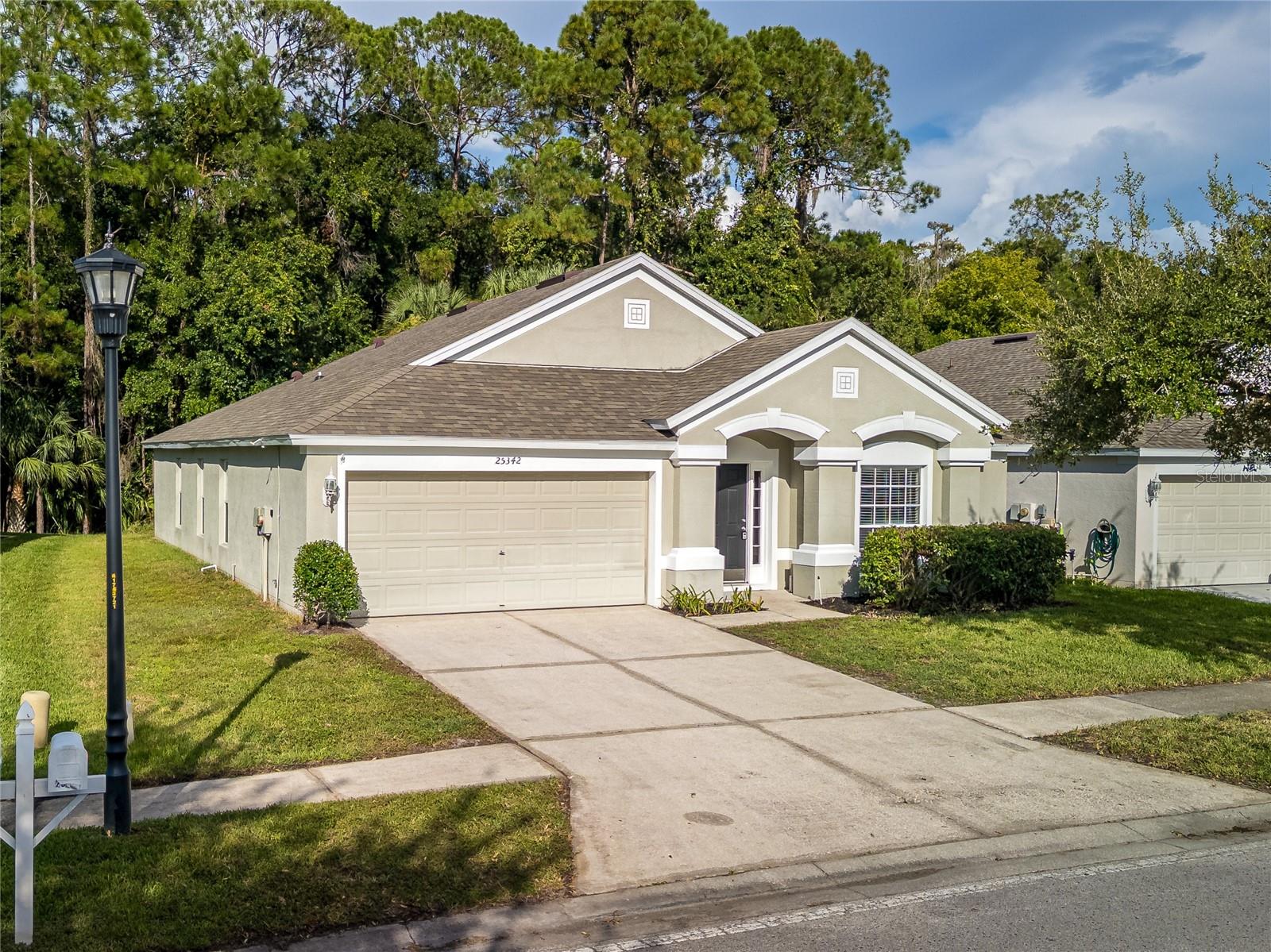 25342 LEXINGTON OAKS BLVD — photo 54