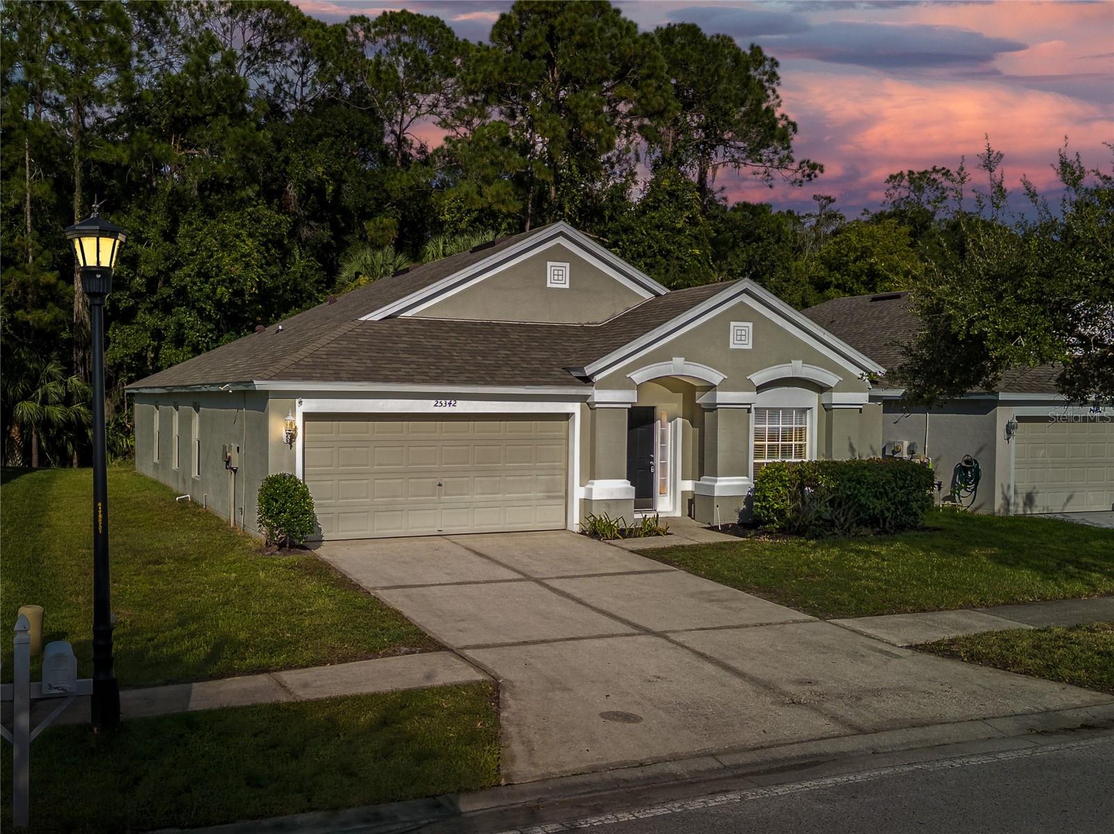 25342 LEXINGTON OAKS BLVD — photo 55
