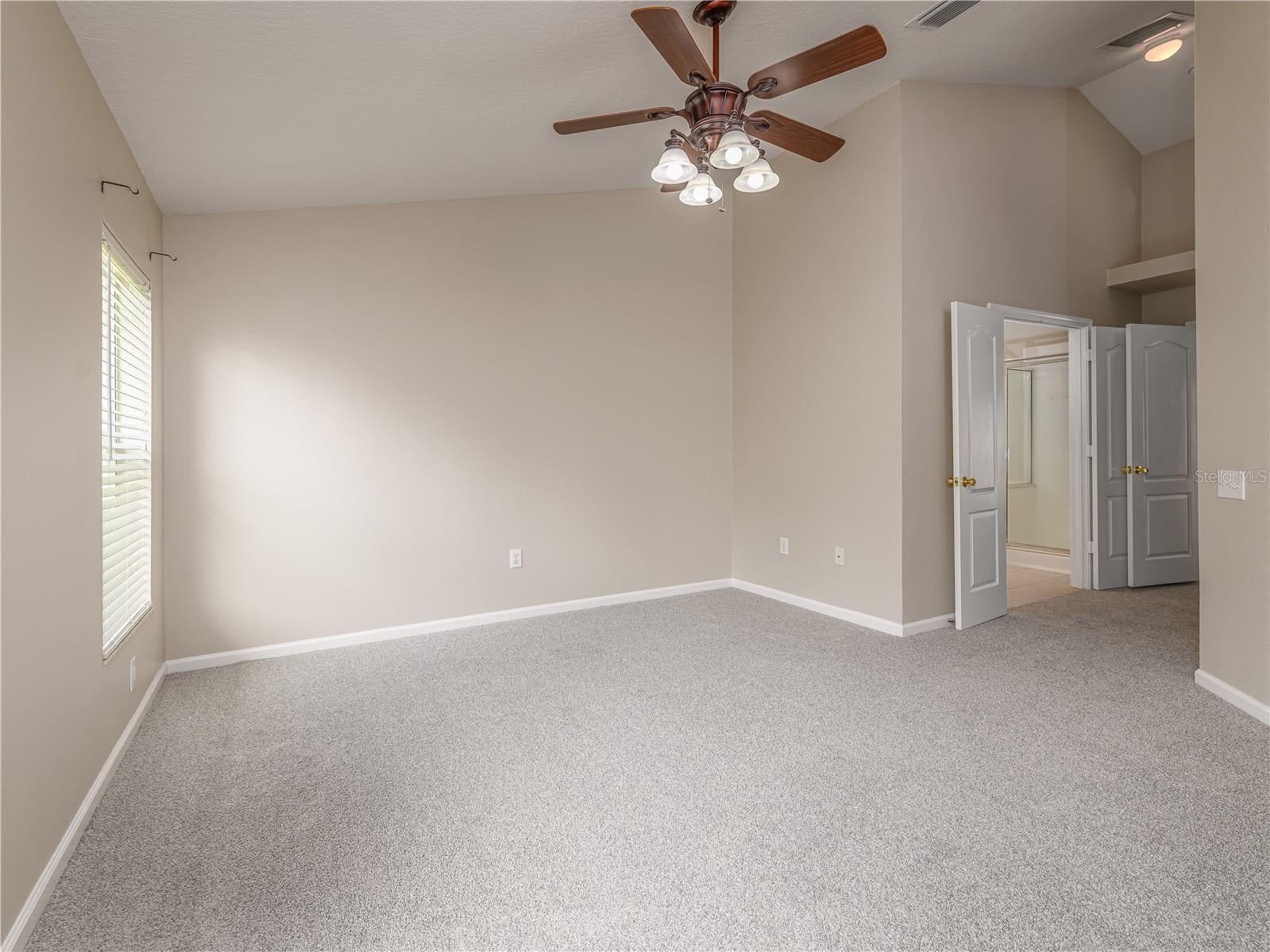 25342 LEXINGTON OAKS BLVD — photo 27