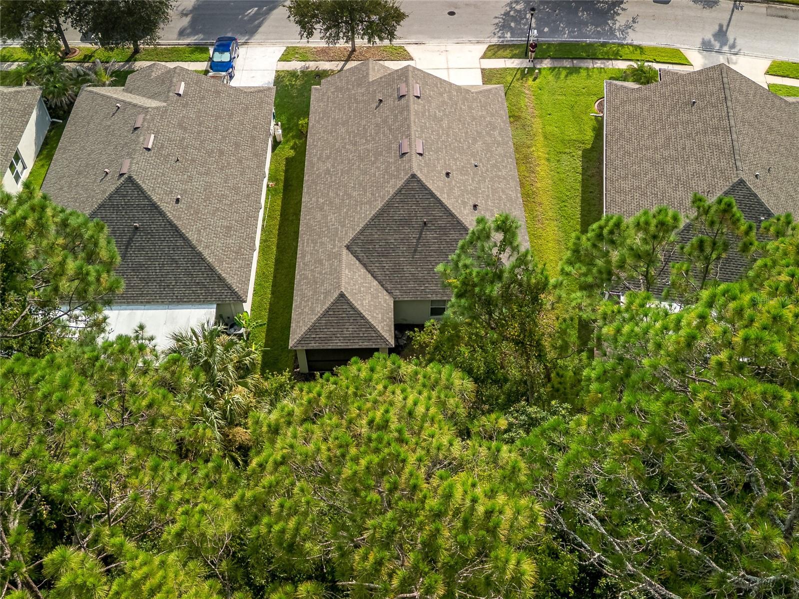 25342 LEXINGTON OAKS BLVD — photo 49