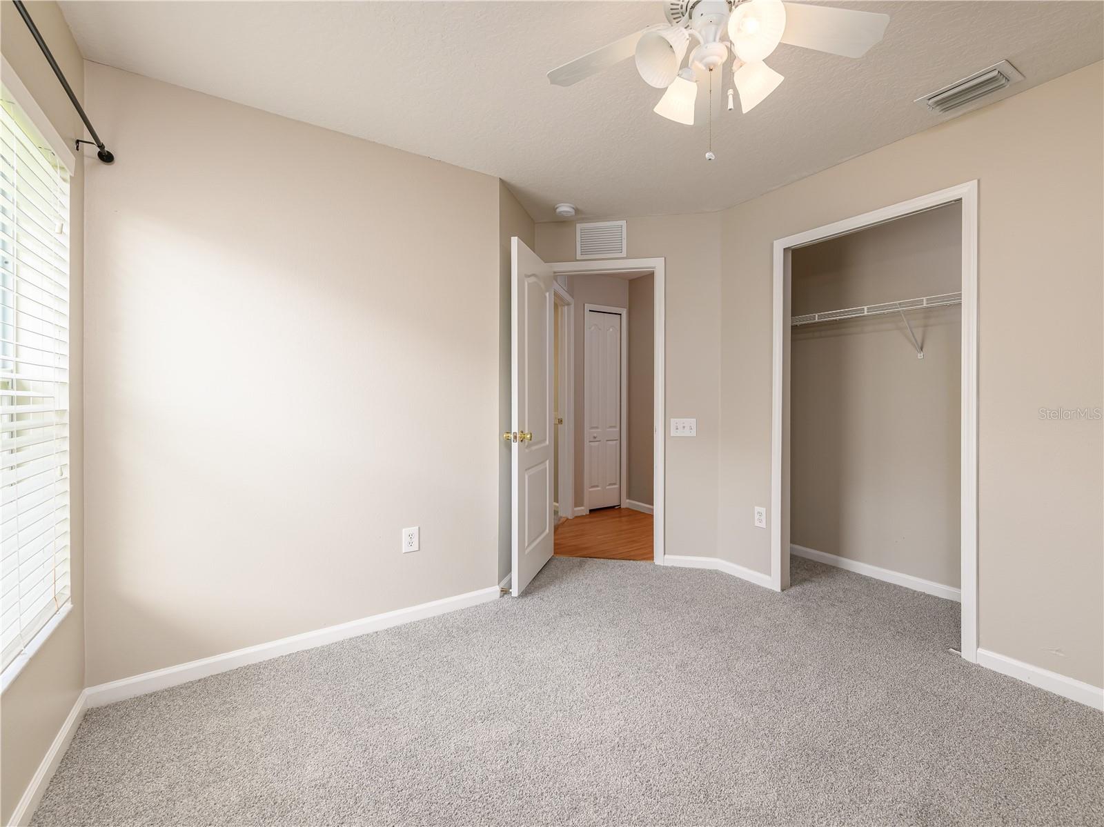 25342 LEXINGTON OAKS BLVD — photo 24