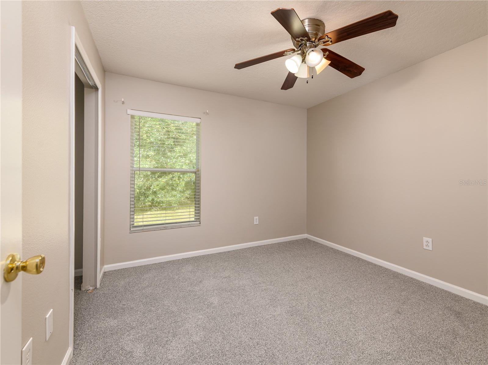 25342 LEXINGTON OAKS BLVD — photo 19