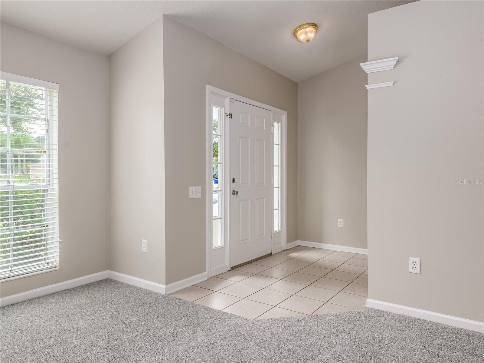 25342 LEXINGTON OAKS BLVD — photo 15