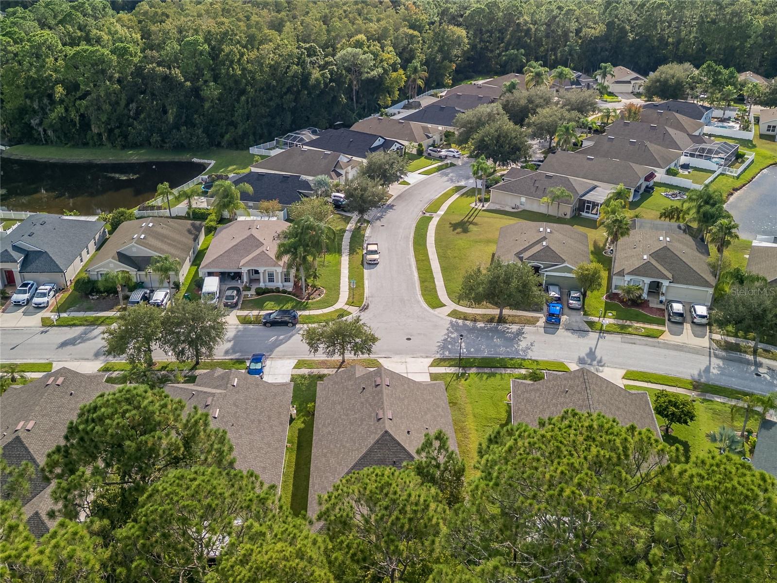 25342 LEXINGTON OAKS BLVD — photo 51