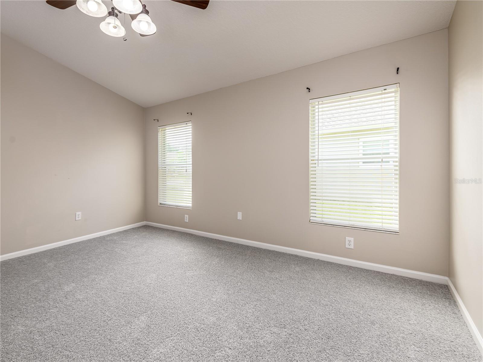 25342 LEXINGTON OAKS BLVD — photo 28