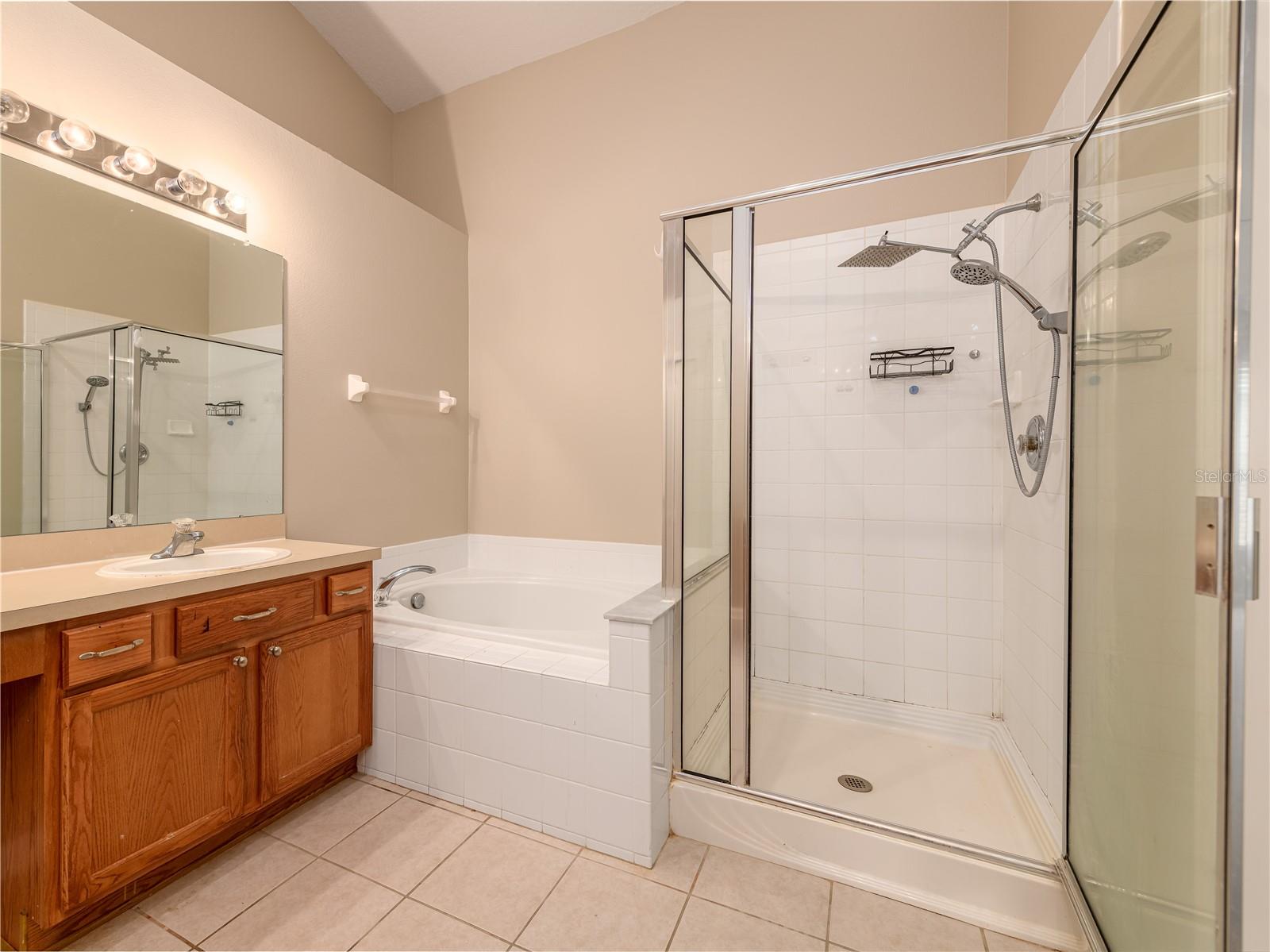 25342 LEXINGTON OAKS BLVD — photo 30