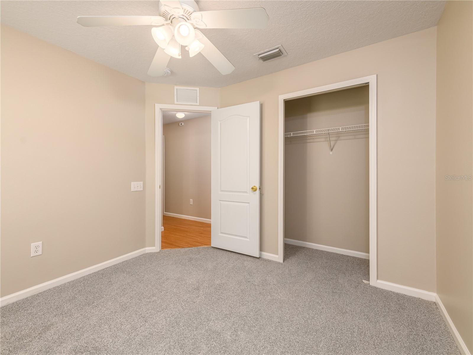 25342 LEXINGTON OAKS BLVD — photo 22