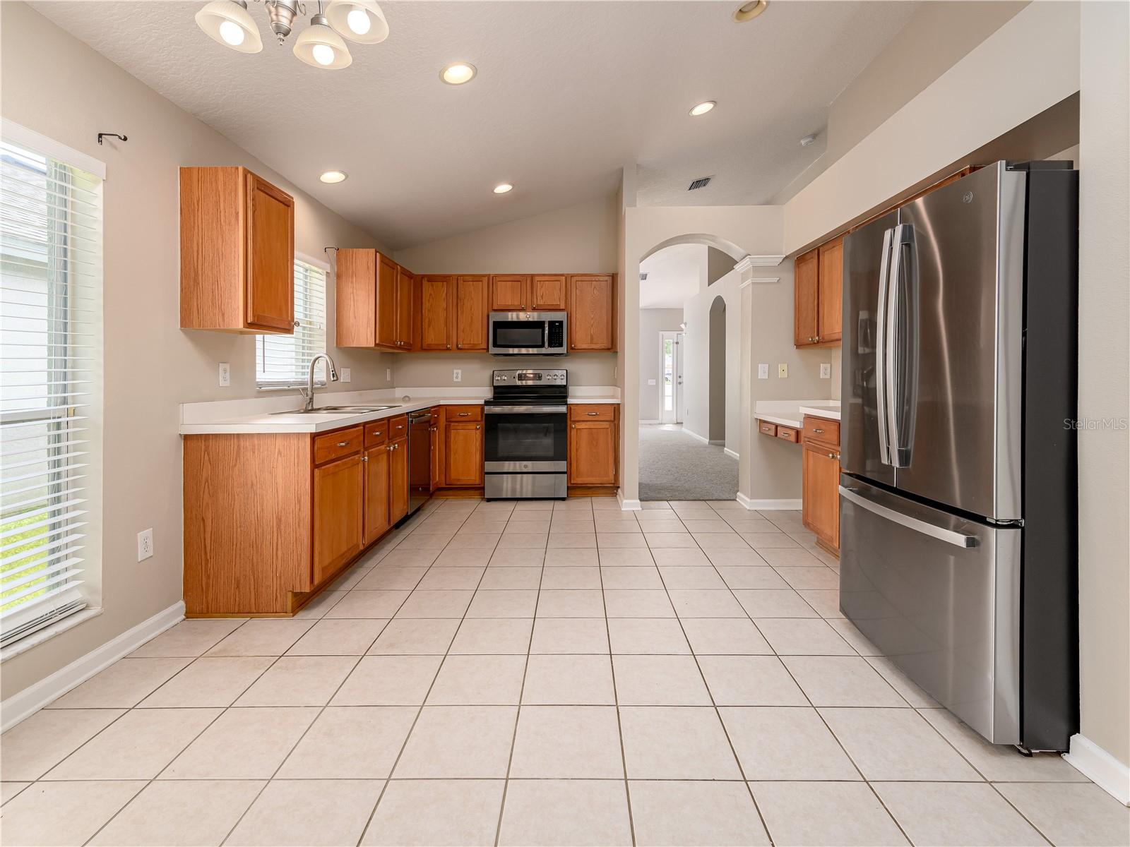 25342 LEXINGTON OAKS BLVD — photo 10