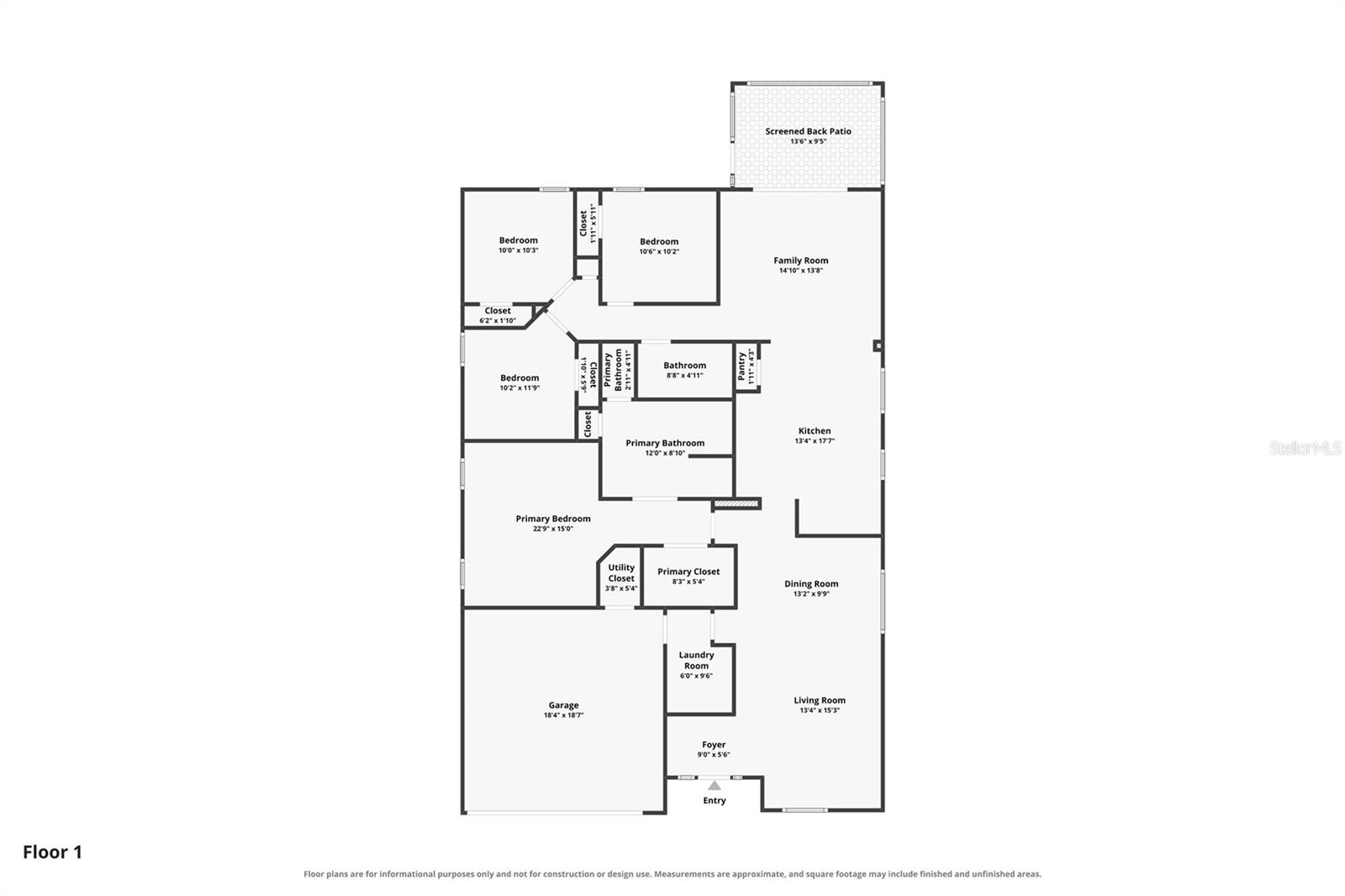 25342 LEXINGTON OAKS BLVD — photo 35