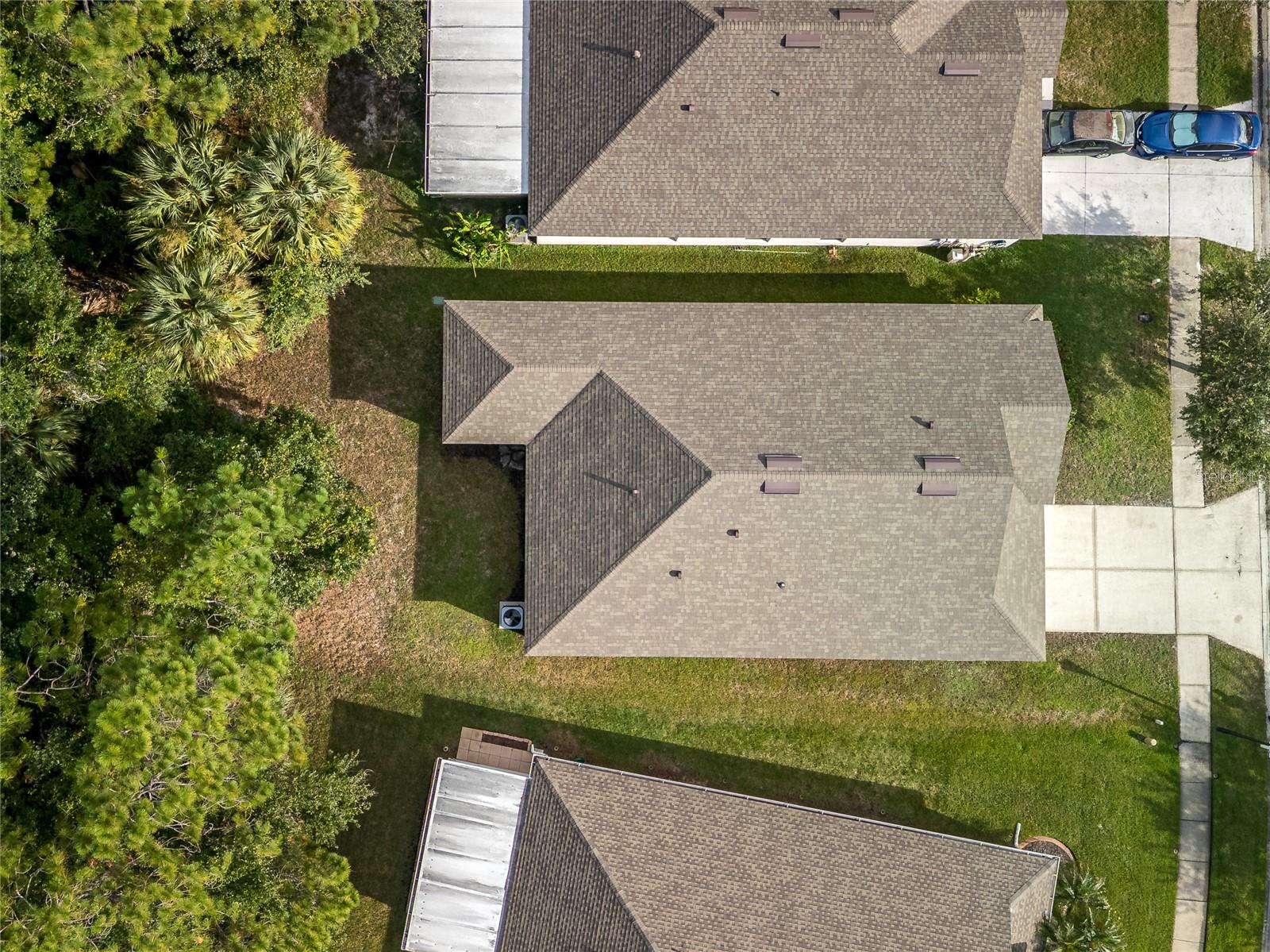 25342 LEXINGTON OAKS BLVD — photo 48