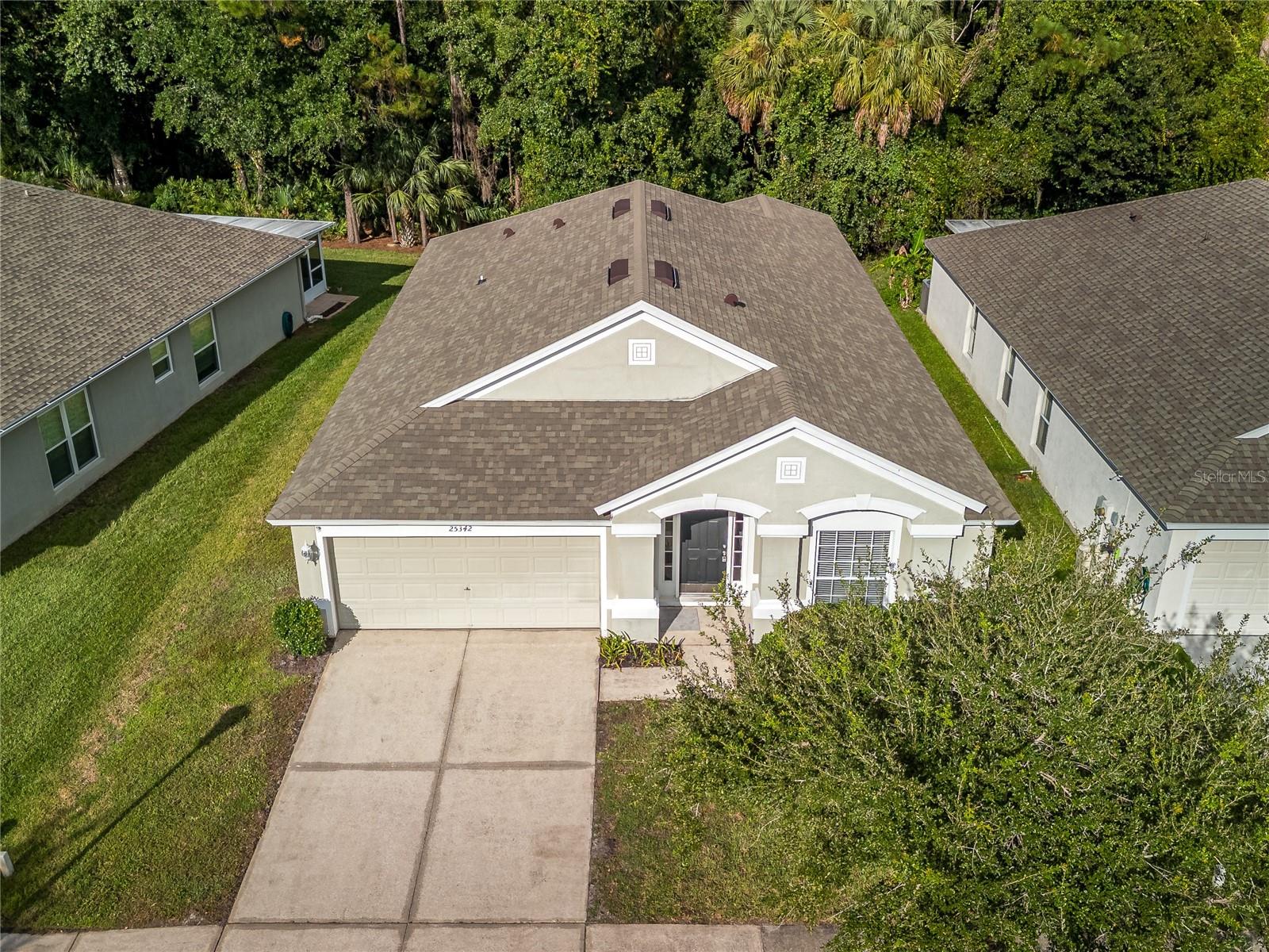 25342 LEXINGTON OAKS BLVD — photo 52