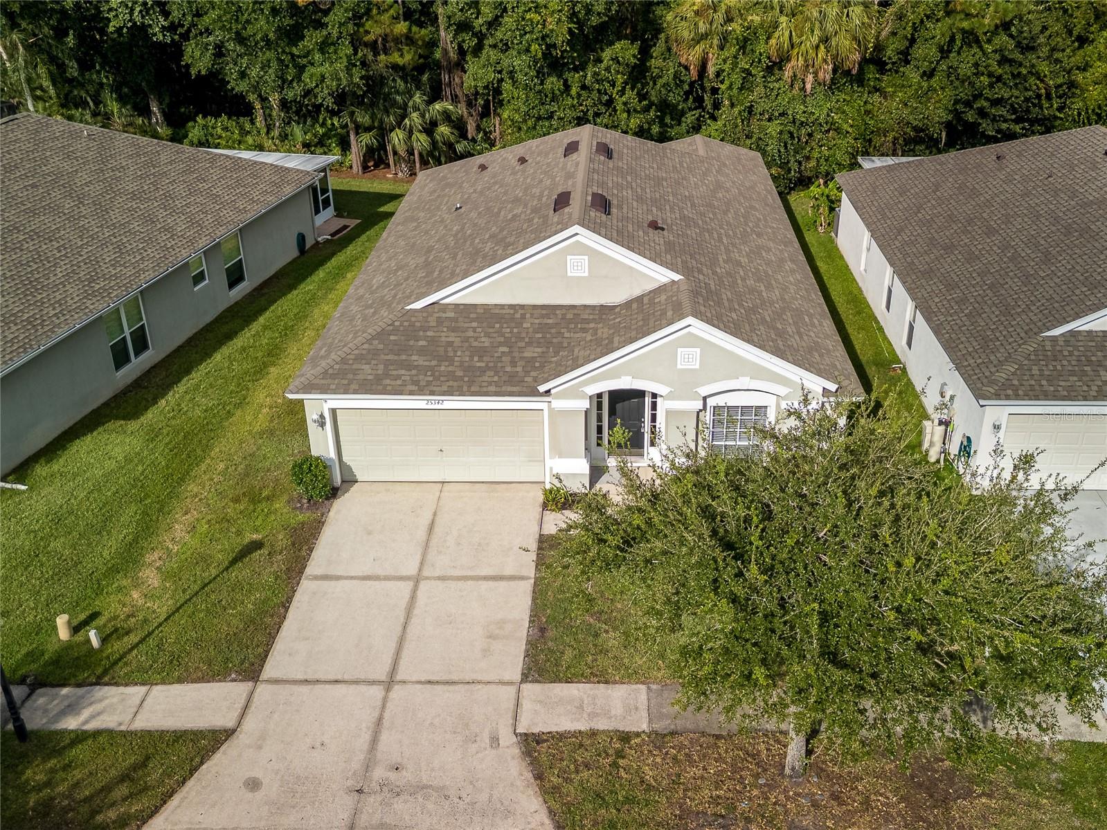 25342 LEXINGTON OAKS BLVD — photo 43