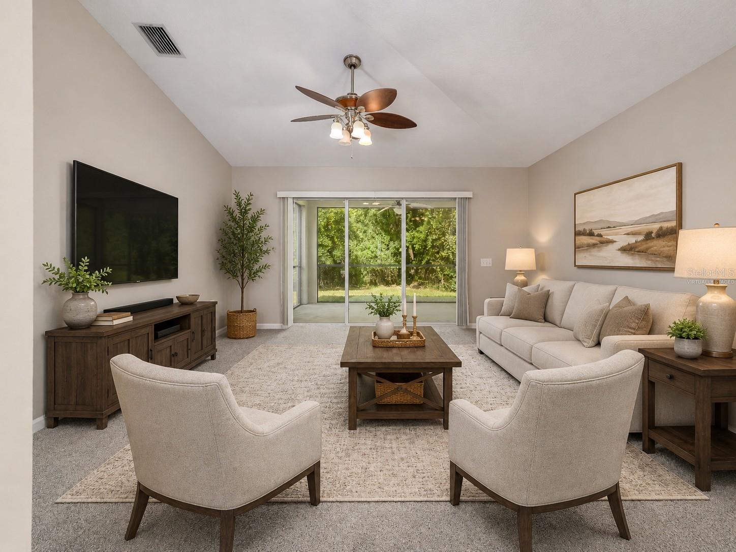 25342 LEXINGTON OAKS BLVD — photo 4