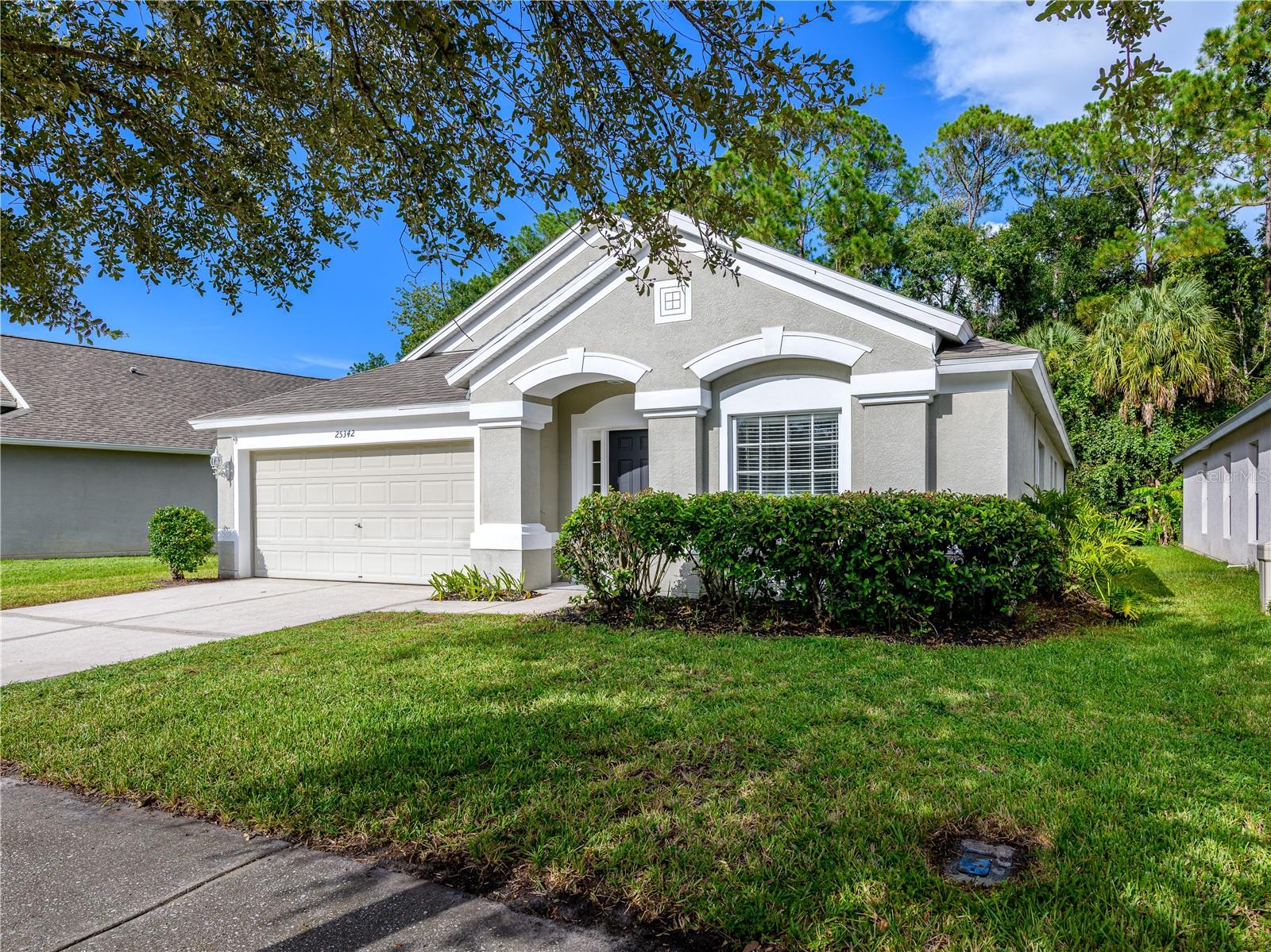 25342 LEXINGTON OAKS BLVD — photo 39