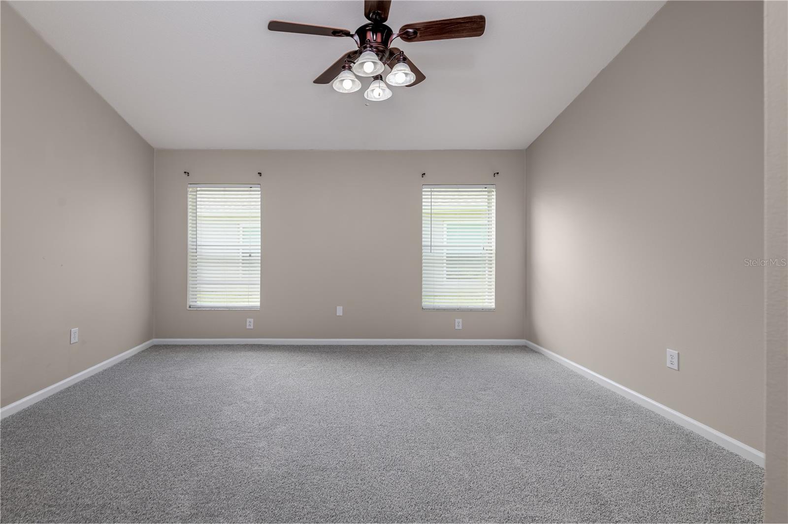 25342 LEXINGTON OAKS BLVD — photo 7