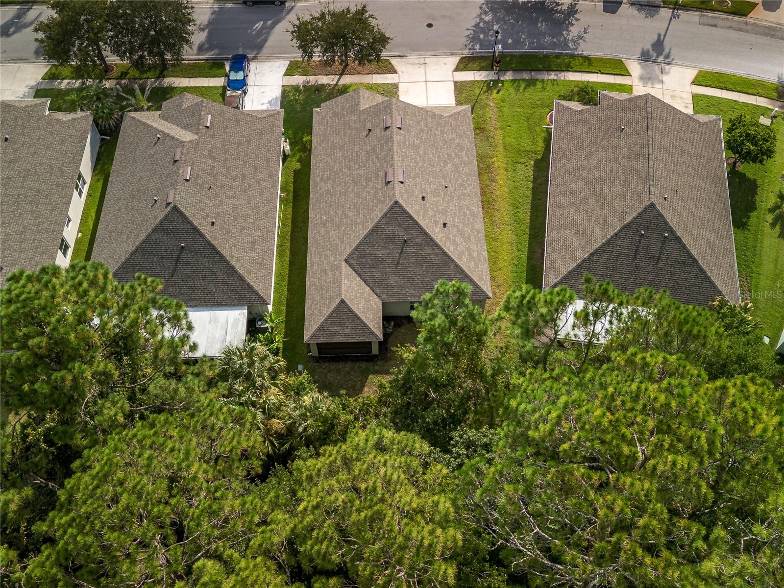 25342 LEXINGTON OAKS BLVD — photo 50