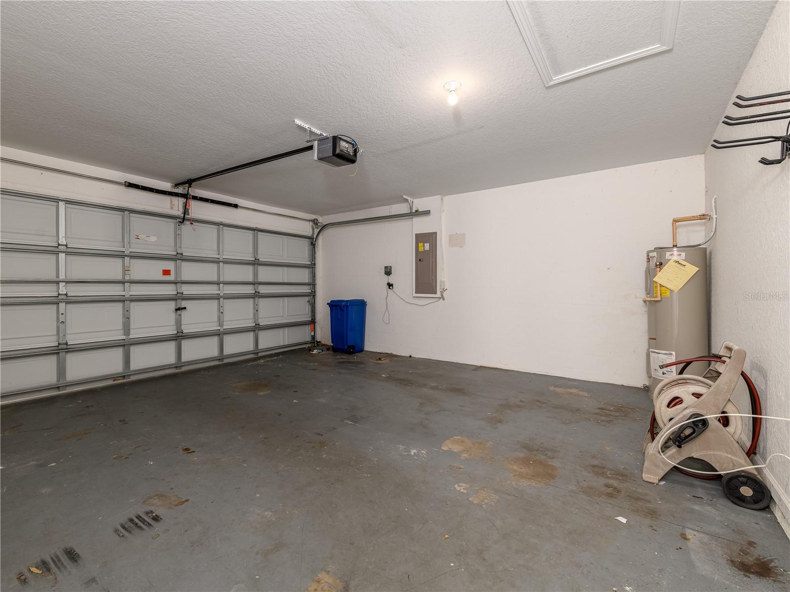 25342 LEXINGTON OAKS BLVD — photo 36