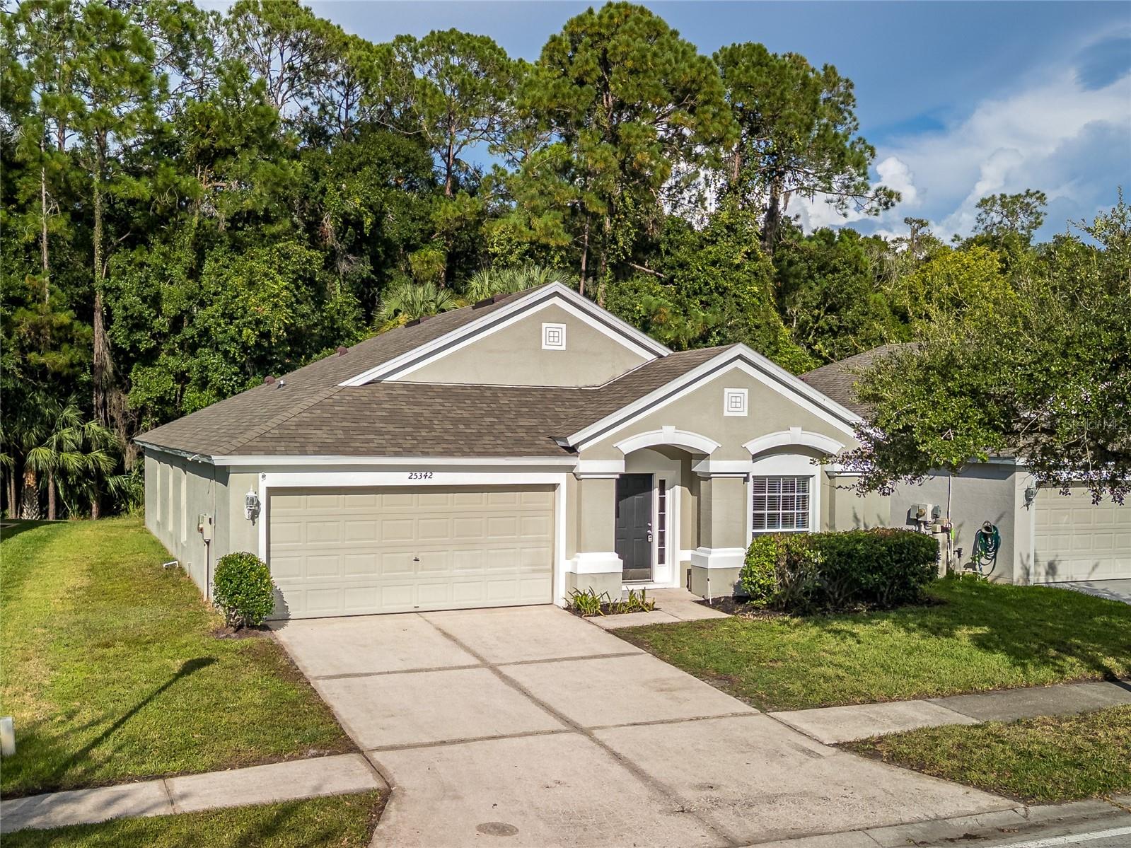 25342 LEXINGTON OAKS BLVD — photo 53