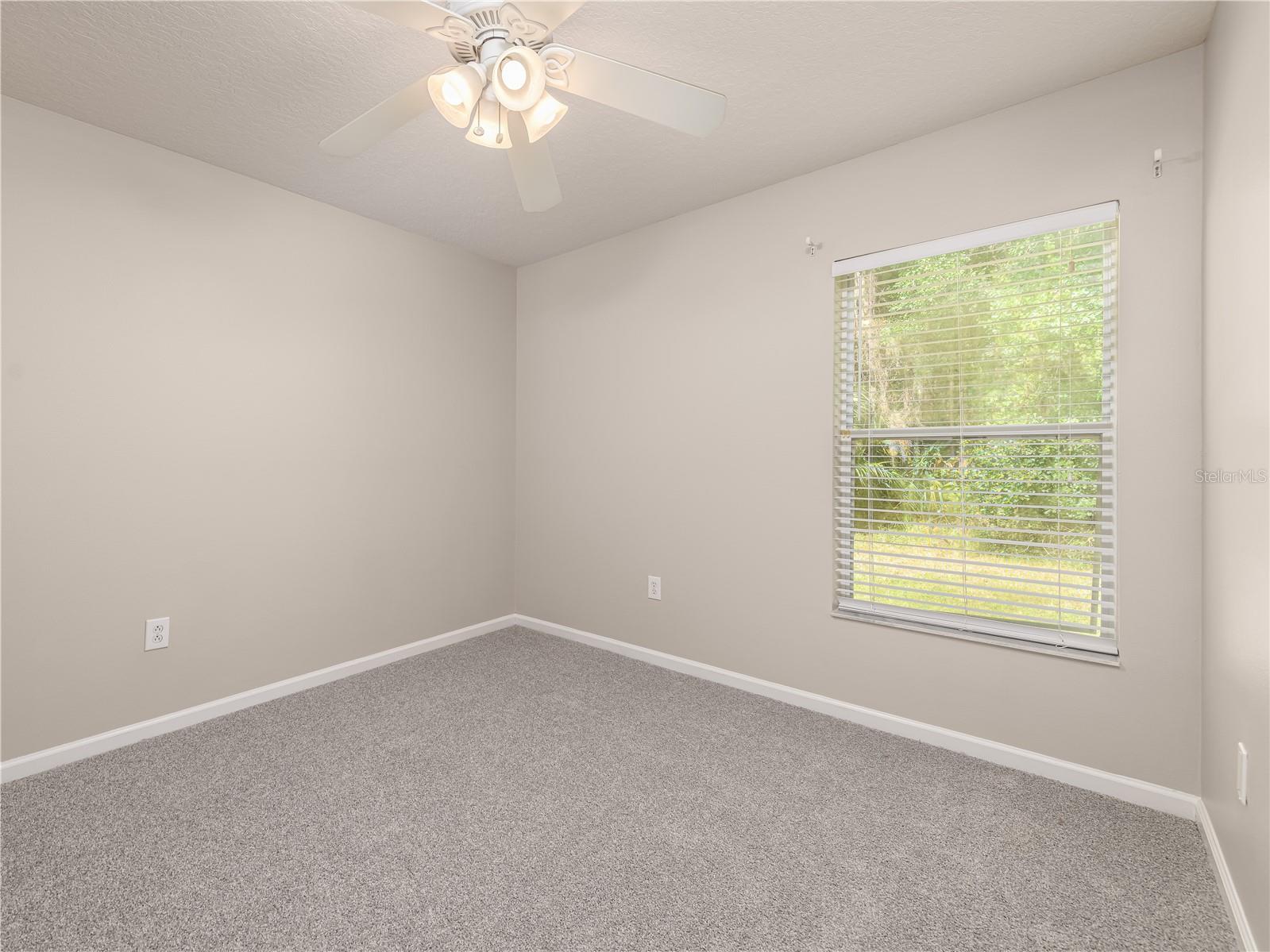 25342 LEXINGTON OAKS BLVD — photo 21