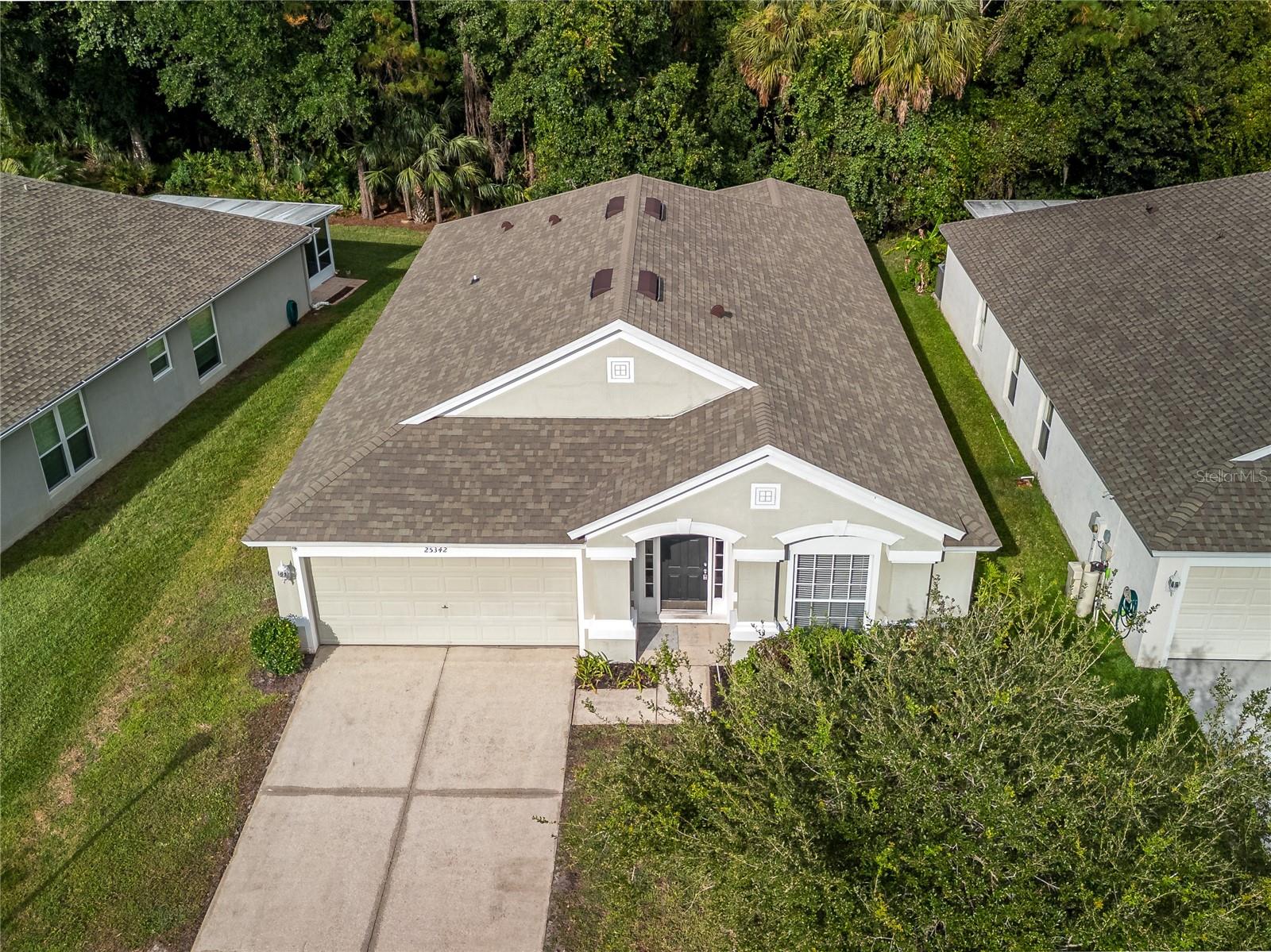 25342 LEXINGTON OAKS BLVD — photo 42