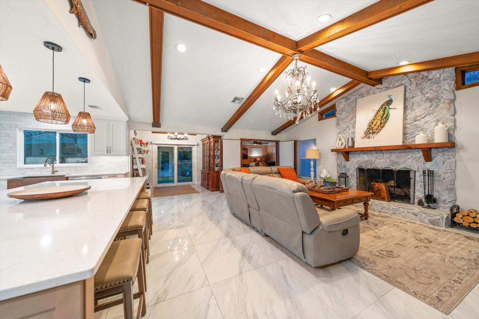 2423 FOXHEAD WAY — photo 39