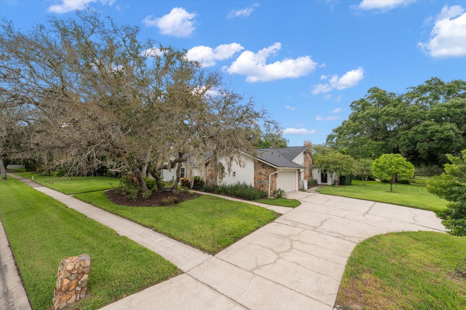 2423 FOXHEAD WAY — photo 67