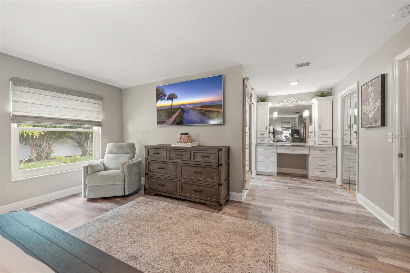 2423 FOXHEAD WAY — photo 46
