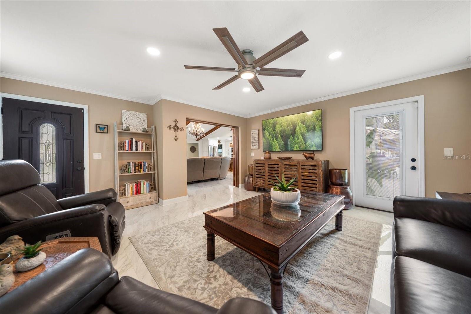 2423 FOXHEAD WAY — photo 43