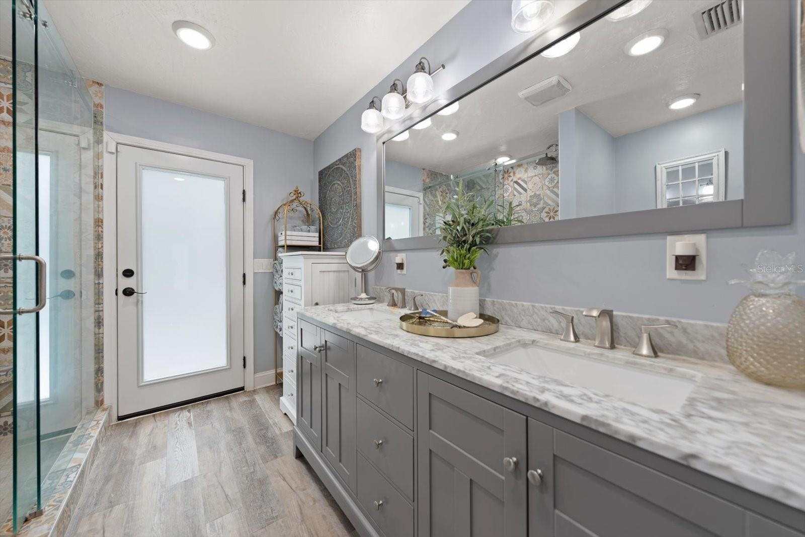 2423 FOXHEAD WAY — photo 48