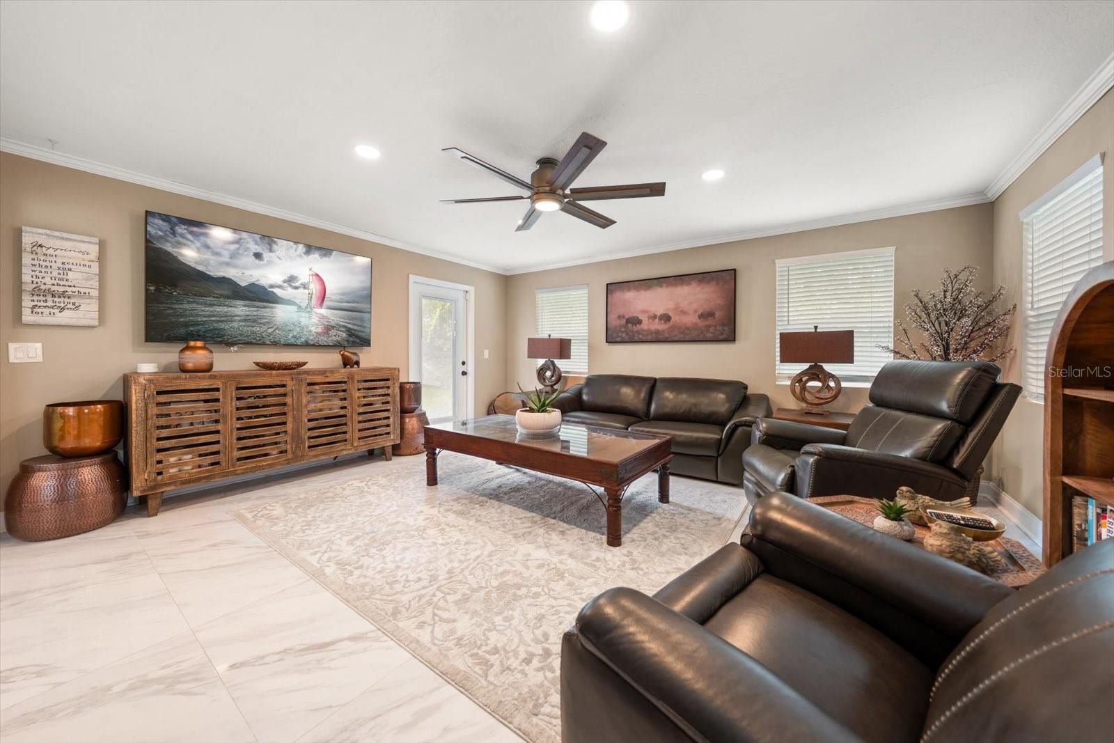 2423 FOXHEAD WAY — photo 42