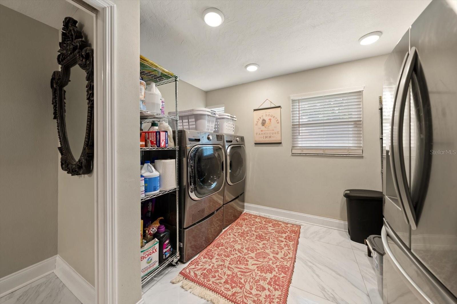 2423 FOXHEAD WAY — photo 56