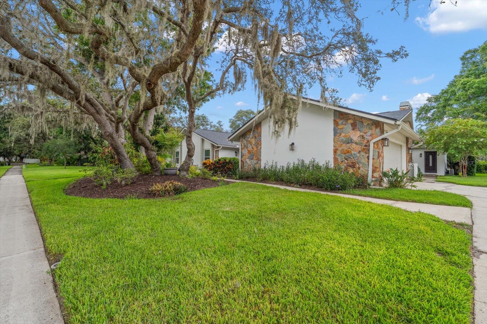 2423 FOXHEAD WAY — photo 7