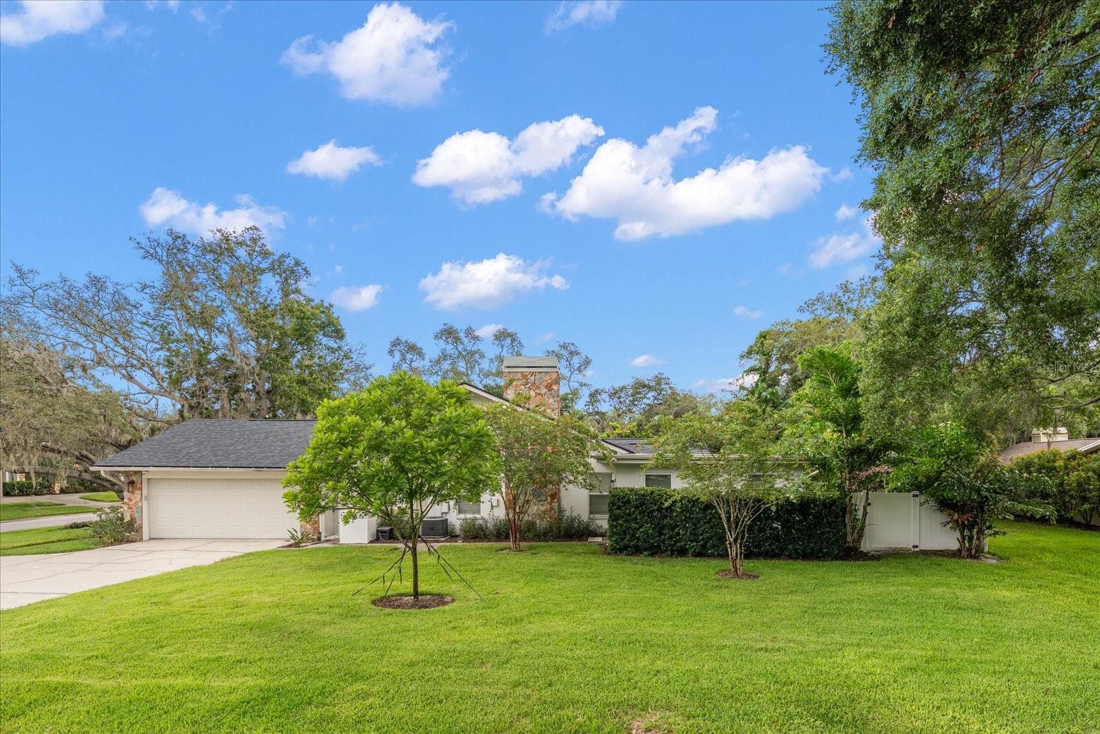 2423 FOXHEAD WAY — photo 66