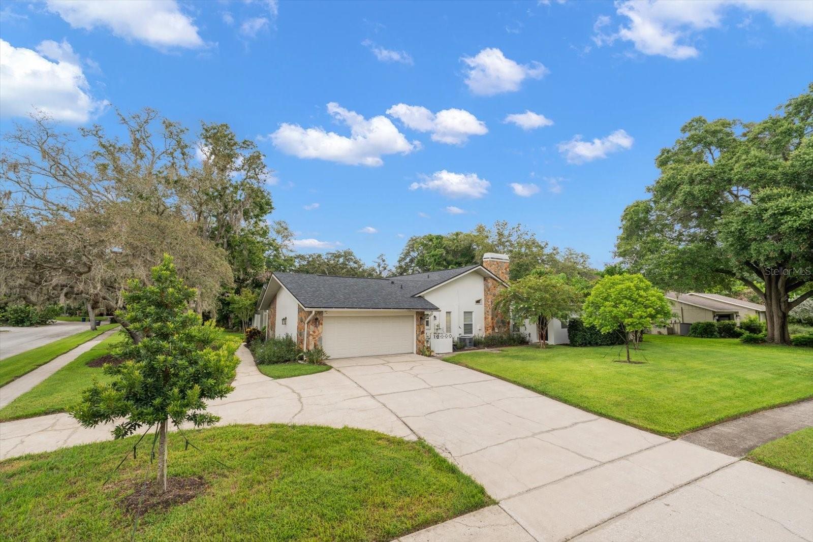 2423 FOXHEAD WAY — photo 8