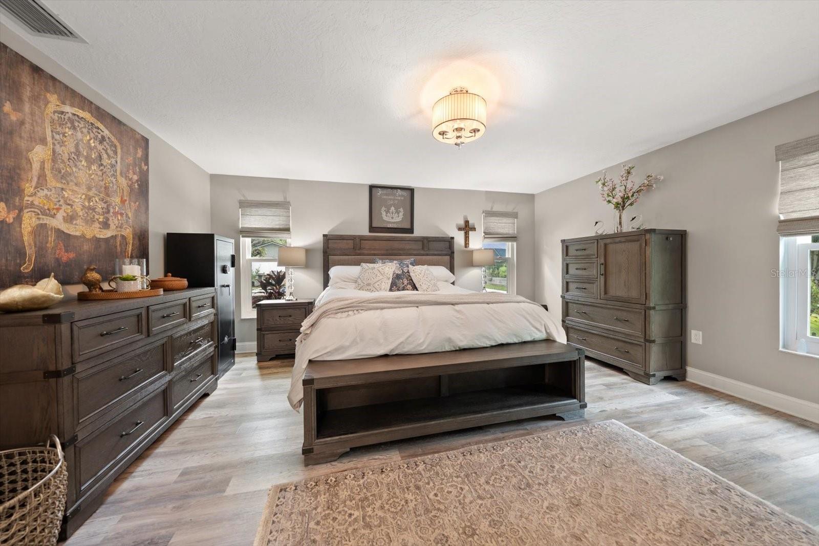 2423 FOXHEAD WAY — photo 45