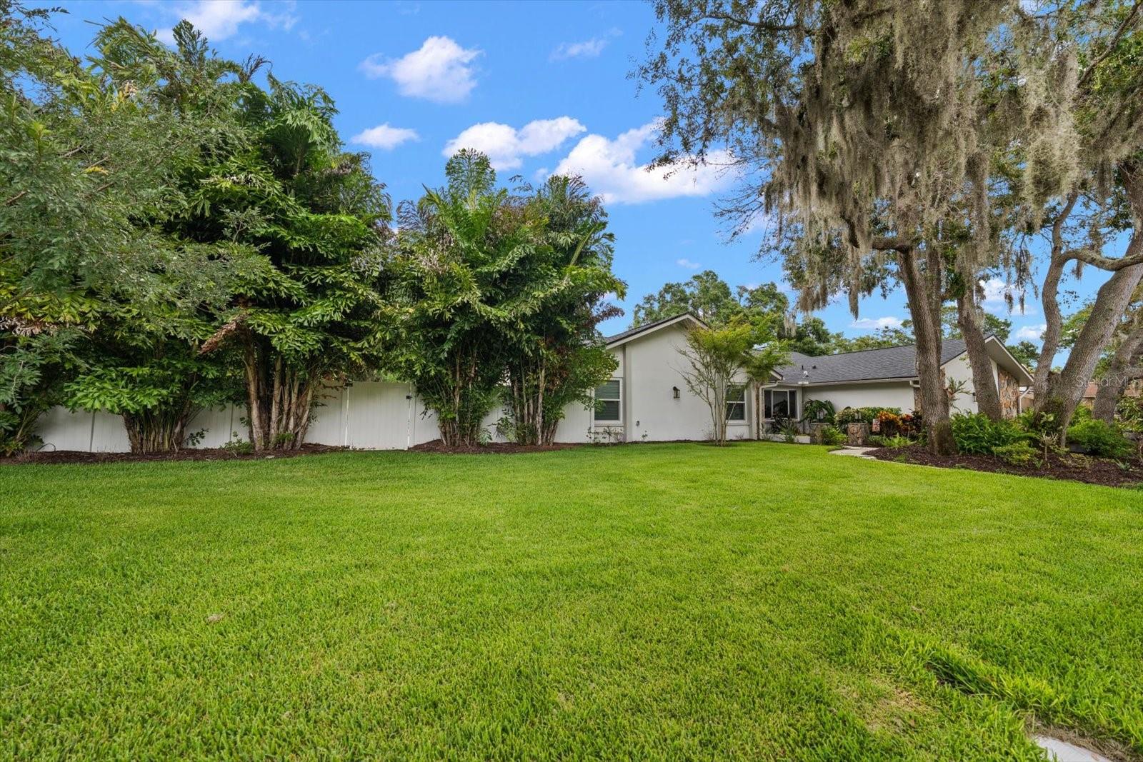 2423 FOXHEAD WAY — photo 65