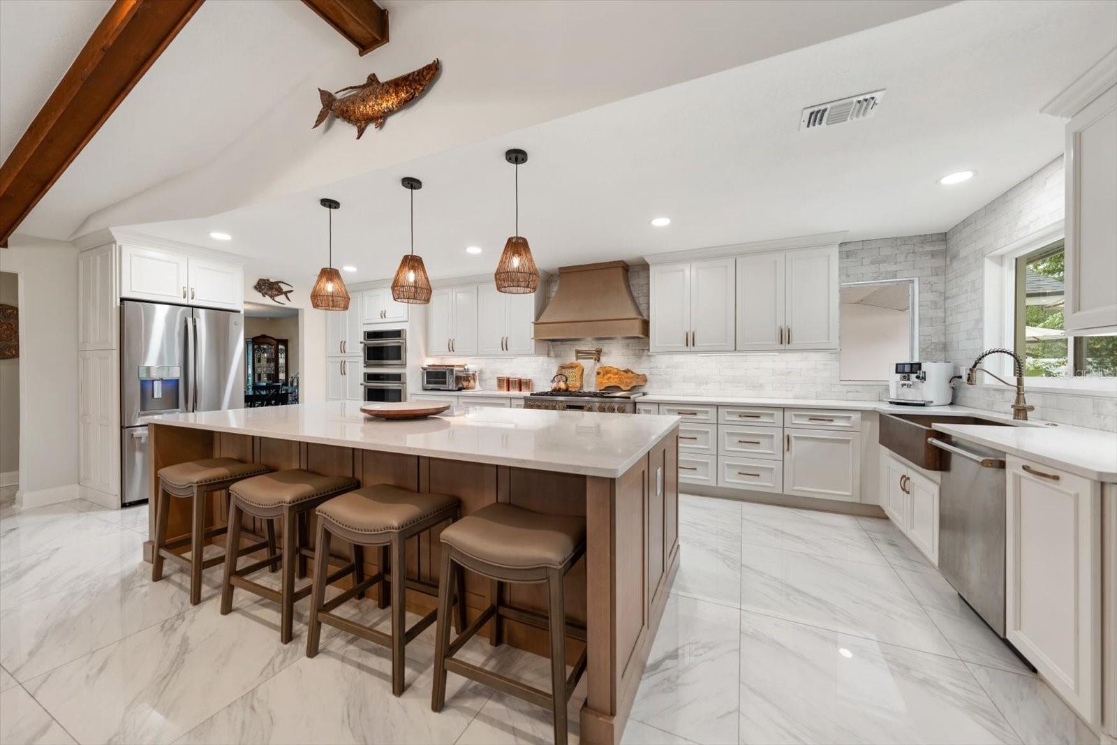 2423 FOXHEAD WAY — photo 34
